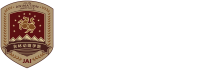 9999js金沙老品牌